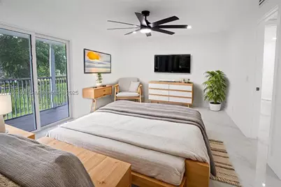 13250 SW 7th #204L, Pembroke Pines, FL 33027 - Photo 20