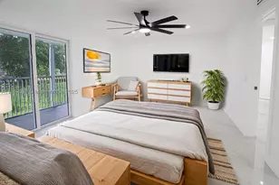 13250 SW 7th, Pembroke Pines, FL 33027 - Photo 20