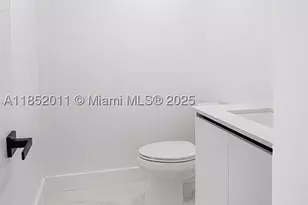 13250 SW 7th, Pembroke Pines, FL 33027 - Photo 18
