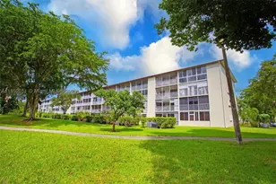 13250 SW 7th, Pembroke Pines, FL 33027 - Photo 36