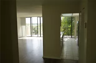 13250 SW 7th, Pembroke Pines, FL 33027 - Photo 26