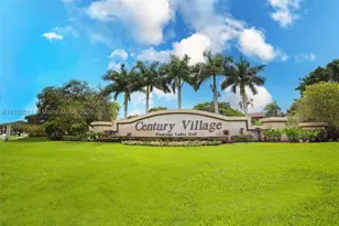 13250 SW 7th, Pembroke Pines, FL 33027 - Photo 40