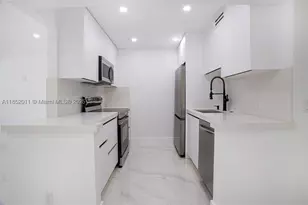 13250 SW 7th, Pembroke Pines, FL 33027 - Photo 2