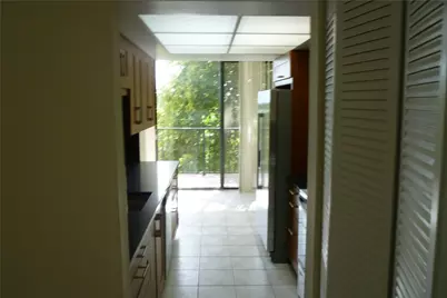 13250 SW 7th #204L, Pembroke Pines, FL 33027 - Photo 24
