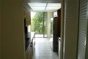 13250 SW 7th, Pembroke Pines, FL 33027 - Photo 24