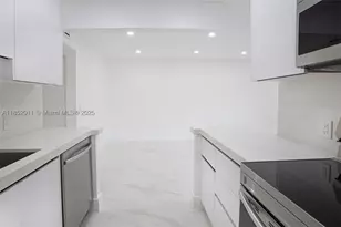 13250 SW 7th, Pembroke Pines, FL 33027 - Photo 10
