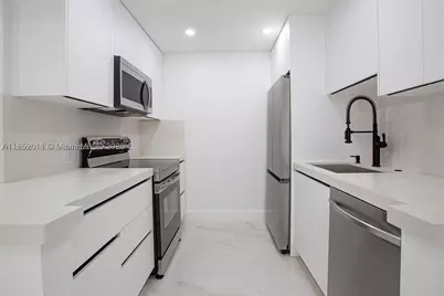 13250 SW 7th #204L, Pembroke Pines, FL 33027 - Photo 8