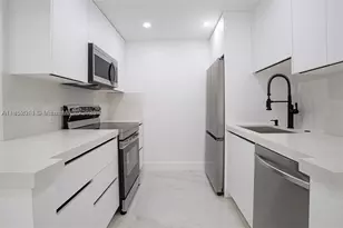 13250 SW 7th, Pembroke Pines, FL 33027 - Photo 8