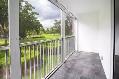 13250 SW 7th #204L, Pembroke Pines, FL 33027 - Photo 30