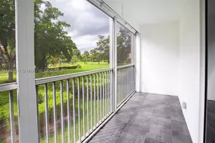 13250 SW 7th, Pembroke Pines, FL 33027 - Photo 30