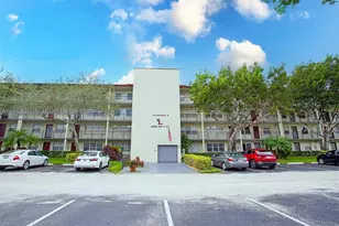 13250 SW 7th, Pembroke Pines, FL 33027 - Photo 38
