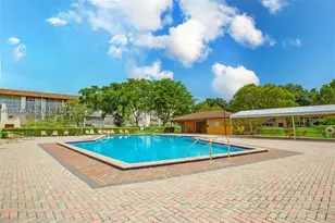 13250 SW 7th, Pembroke Pines, FL 33027 - Photo 34