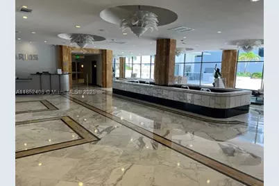 2751 S Ocean #1406-S, Hollywood, FL 33019 - Photo 48