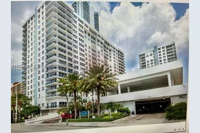 2751 S Ocean #1406-S, Hollywood, FL 33019 - Photo 1