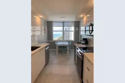 2751 S Ocean #1406-S, Hollywood, FL 33019 - Photo 26