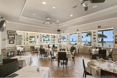 2751 S Ocean #1406-S, Hollywood, FL 33019 - Photo 12