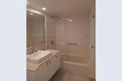 2751 S Ocean #1406-S, Hollywood, FL 33019 - Photo 42