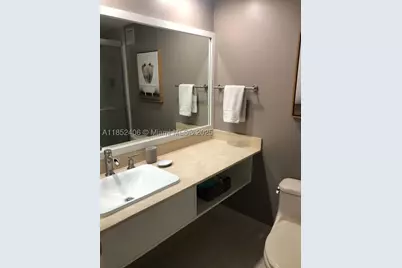 2751 S Ocean #1406-S, Hollywood, FL 33019 - Photo 24