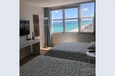 2751 S Ocean #1406-S, Hollywood, FL 33019 - Photo 22