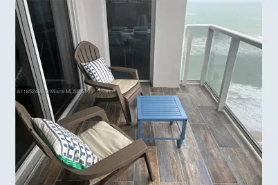 2751 S Ocean #1406-S, Hollywood, FL 33019 - Photo 30