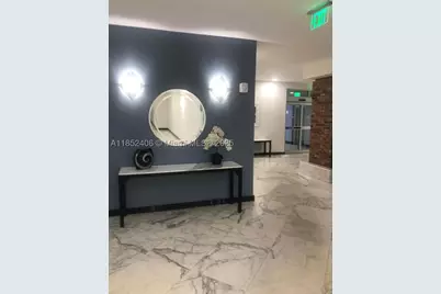 2751 S Ocean #1406-S, Hollywood, FL 33019 - Photo 8