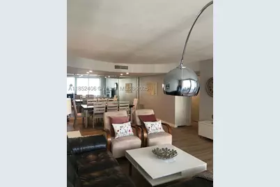 2751 S Ocean #1406-S, Hollywood, FL 33019 - Photo 18