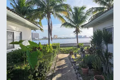 2200 Bay #3, Miami Beach, FL 33141 - Photo 12