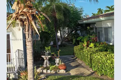 2200 Bay #3, Miami Beach, FL 33141 - Photo 14