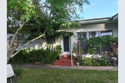 2200 Bay #3, Miami Beach, FL 33141 - Photo 10