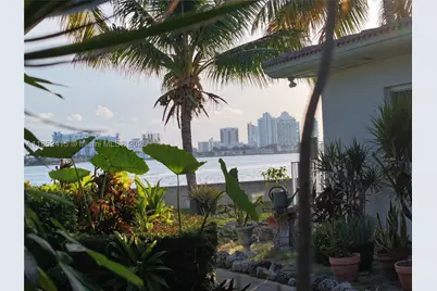 2200 Bay #3, Miami Beach, FL 33141 - Photo 6