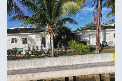 2200 Bay #3, Miami Beach, FL 33141 - Photo 20