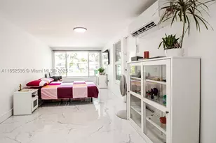 5601 SW 38th, Davie, FL 33314 - Photo 10