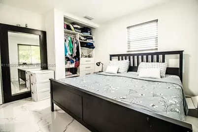 5601 SW 38th, Davie, FL 33314 - Photo 6