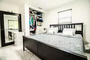 5601 SW 38th, Davie, FL 33314 - Photo 6