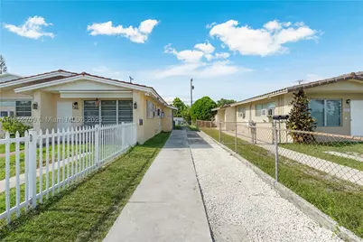 9311 SW 37th, Miami, FL 33165 - Photo 4