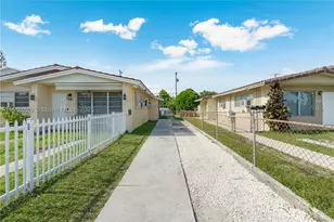9311 SW 37th, Miami, FL 33165 - Photo 4
