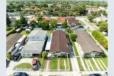 9311 SW 37th, Miami, FL 33165 - Photo 38