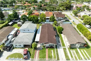 9311 SW 37th, Miami, FL 33165 - Photo 38