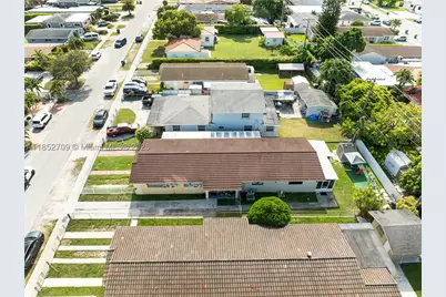 9311 SW 37th, Miami, FL 33165 - Photo 36