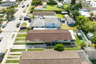 9311 SW 37th, Miami, FL 33165 - Photo 36