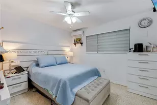 9311 SW 37th, Miami, FL 33165 - Photo 12
