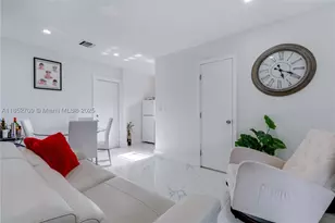 9311 SW 37th, Miami, FL 33165 - Photo 22