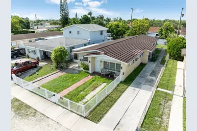 9311 SW 37th, Miami, FL 33165 - Photo 32