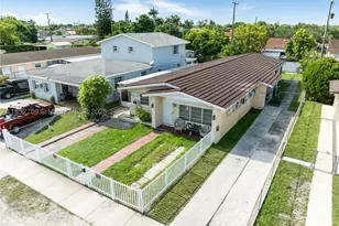 9311 SW 37th, Miami, FL 33165 - Photo 32