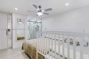 9311 SW 37th, Miami, FL 33165 - Photo 18