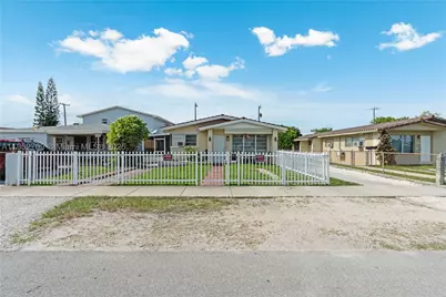 9311 SW 37th, Miami, FL 33165 - Photo 2