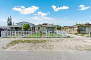9311 SW 37th, Miami, FL 33165 - Photo 2