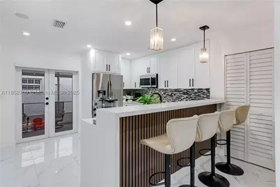 9311 SW 37th, Miami, FL 33165 - Photo 16