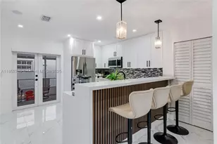 9311 SW 37th, Miami, FL 33165 - Photo 16