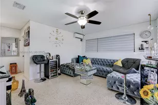 9311 SW 37th, Miami, FL 33165 - Photo 6